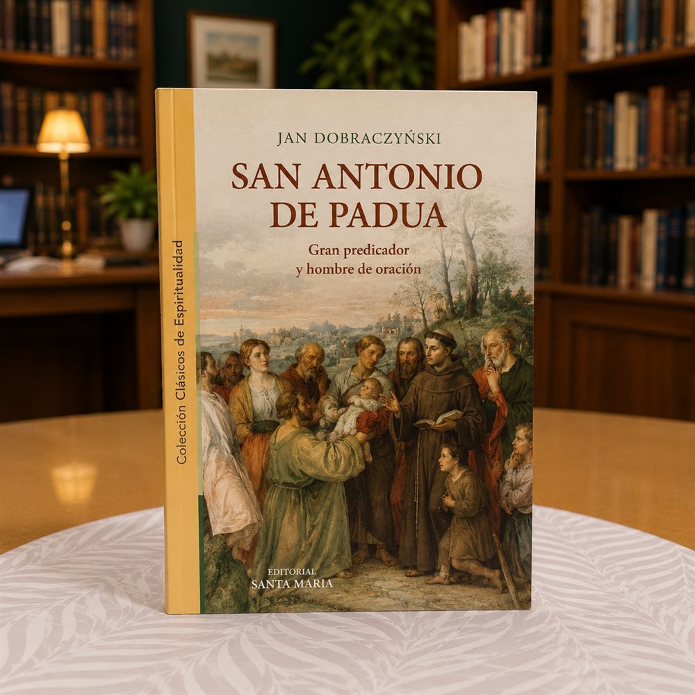 Libros de Catolicismo en El Cazador del Libro