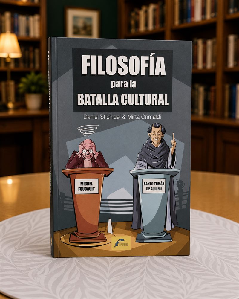 Libros de Filosofía en El Cazador del Libro