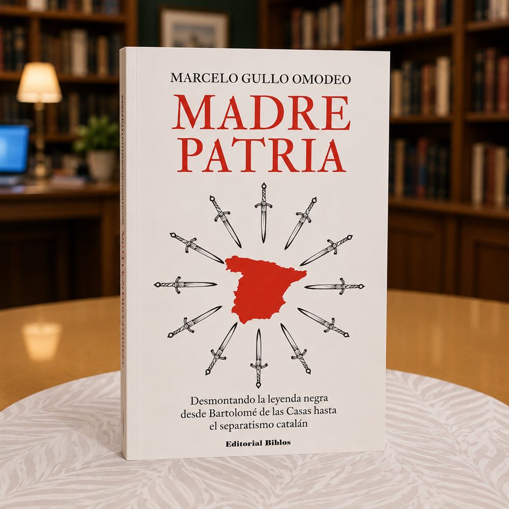 Libros de Historia en El Cazador del Libro
