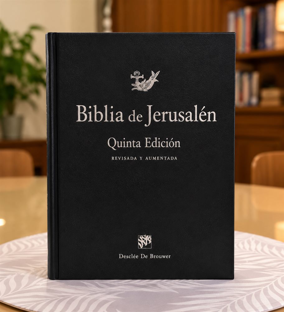 Biblias en El Cazador del Libro